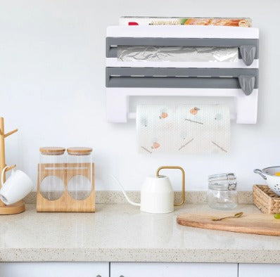 ORGANIZADOR DE COCINA - ORGXTREM