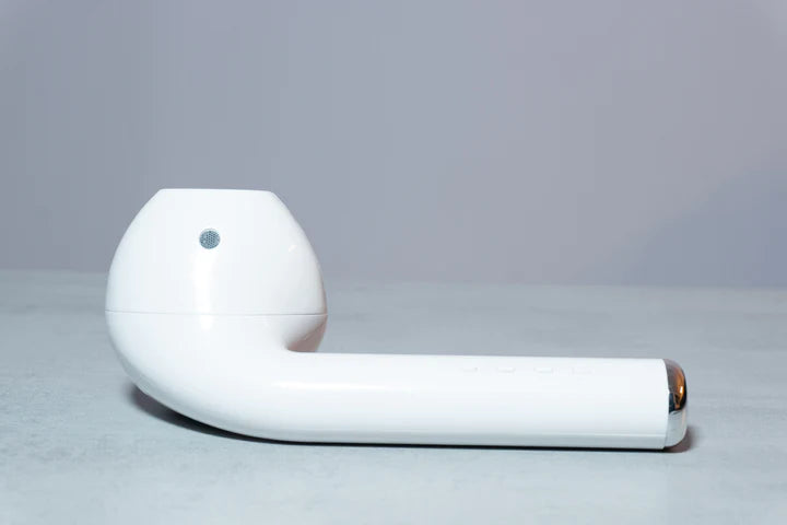 Altavoz gigante PRO 2.0