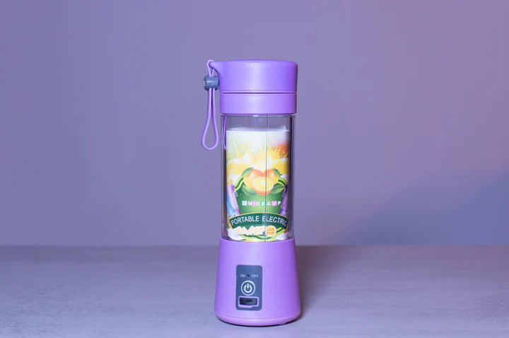 Batidora portátil PRO