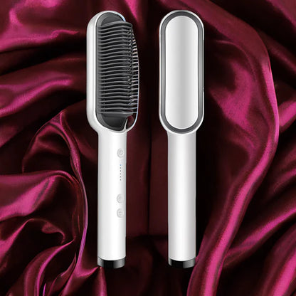 Cepillo Plancha Alisador GDPro