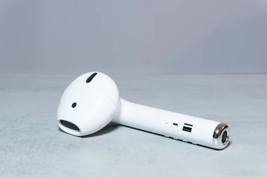 Altavoz gigante PRO 2.0