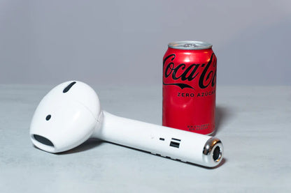 Altavoz gigante PRO 2.0