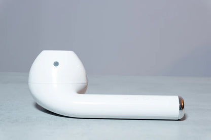 Altavoz gigante PRO 2.0