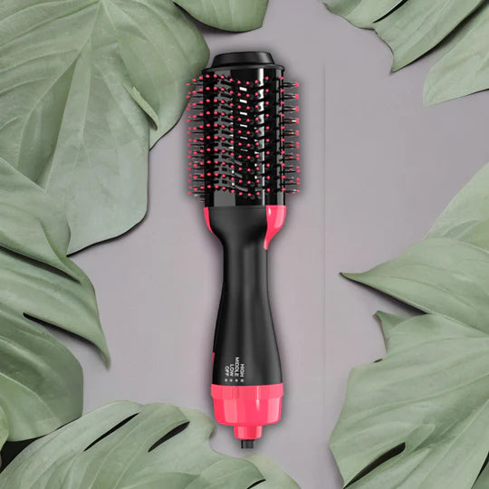 Cepillo Profesional 3 en 1® (ÚLTIMO MODELO 2023)