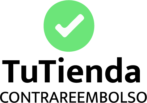 TuTiendaContrareembolso