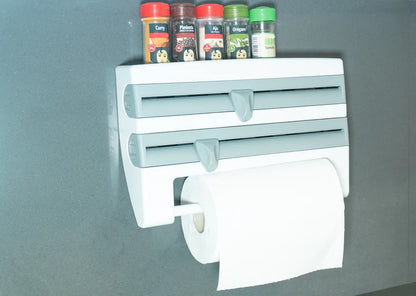 ORGANIZADOR DE COCINA - ORGXTREM